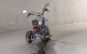 SUZUKI GZ125HS PCJG3