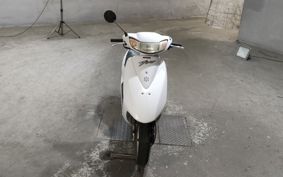 HONDA DIO AF62