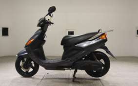 YAMAHA AXIS 100 2026 SB06J