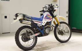 YAMAHA SEROW 225 Gen.2 1KH