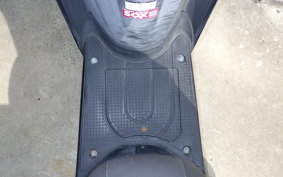 HONDA TODAY 2 AF67