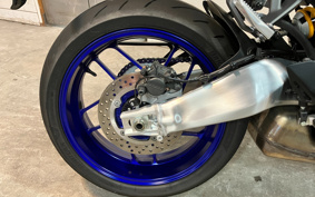 YAMAHA MT-09 SP ABS 2024 RN87J