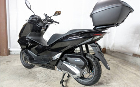 HONDA PCX125 JK05