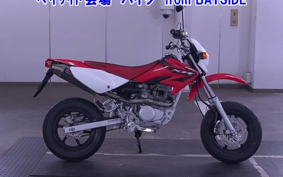 HONDA XR100 MOTARD