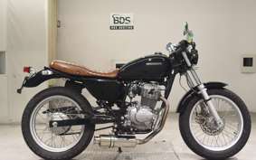 HONDA CB223S MC40