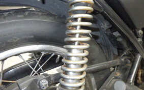 SUZUKI GS750 2005 GS750