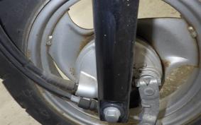 YAMAHA JOG Gen.5 2020 SA36J