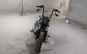 HARLEY FXBRS1870 YHK