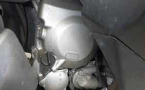 SUZUKI SKYWAVE 200 (Burgman 200) CH41A