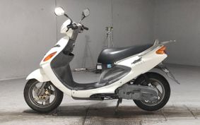 YAMAHA AXIS 100 SB06J