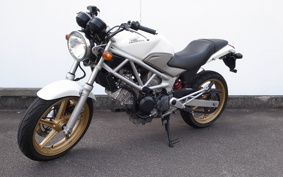 HONDA VTR 250 MC33