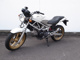 Фото Honda VTR 250 2009 с японского аукциона