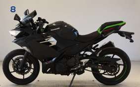 KAWASAKI NINJA 400 2021 EX400G