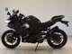Фото Kawasaki NINJA 400 2021 с японского аукциона