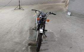 HONDA BENLY50 CD50