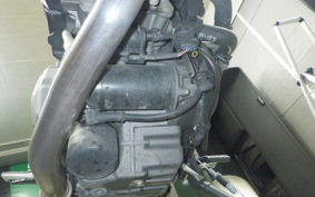 DUCATI MONSTER 937 SP 2025