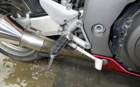 HONDA CBR1100XX 2000