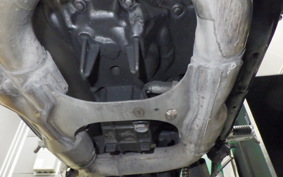 HONDA CB1300SF-3Eﾊﾟｯｹｰｼﾞ 2015 SC54