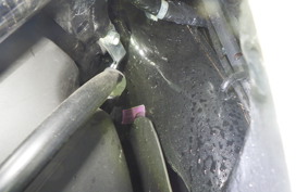 HONDA LEAD 125 2021 JK12