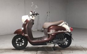 YAMAHA VINO AY02