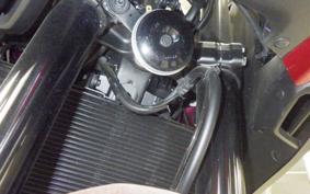 HONDA NT1100 2023 SC84