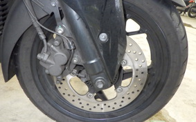 YAMAHA X-MAX 250 SG70J