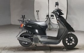 YAMAHA JOG AY01