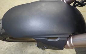 HONDA CB250RA 2024 MC52