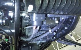 HARLEY FXBR1920 2025