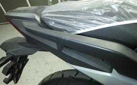 HONDA NC750X DCT 2025 RH23