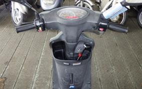 YAMAHA JOG SA55J