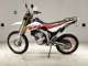 Фото Yamaha WR250R с японского аукциона
