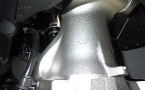 HONDA GL 1800 GOLD WING TOUR DCT 2026 SC79