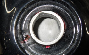 HONDA HORNET 250 2025 MC31