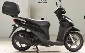 HONDA DIO 110 JF31