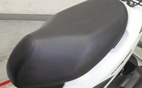 SUZUKI ADDRESS V50 CA4BA