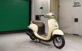 HONDA GIORNO 3 AF77