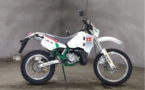 SUZUKI TS200R SH12A