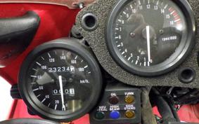 HONDA RVF400 1996 NC35
