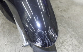 HONDA DIO 110 2015 JF31