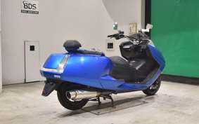 YAMAHA MAXAM 250