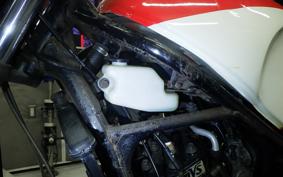 YAMAHA RZ250R 29L