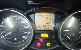 PIAGGIO MP3 400 2010