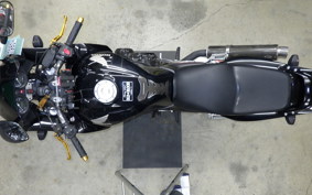 HONDA CB400 SUPER BOLDOR VTEC 2005 NC39