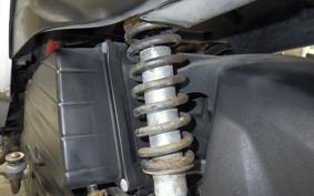 YAMAHA GEAR Gen.2 UA06J