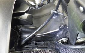 SUZUKI GSX-S1000 2019 GT79B