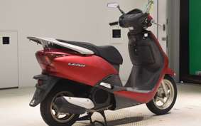 HONDA LEAD 110 2008 JF19