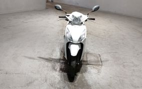 HONDA DIO 110 JF58