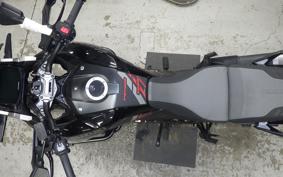SUZUKI Vｽﾄﾛｰﾑ1050XT 2020 EF11M