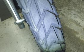 HONDA CROSS CUB 110 1986 JA45